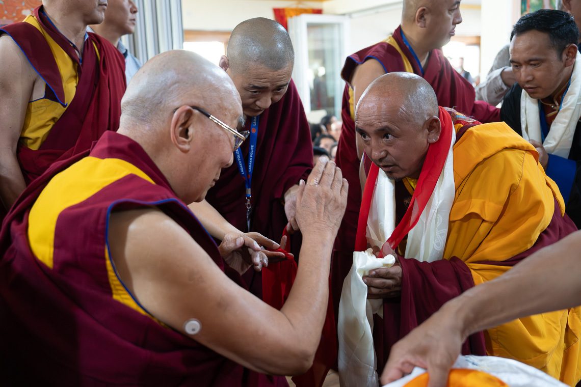 2025 07 12 Leh16 SA10658