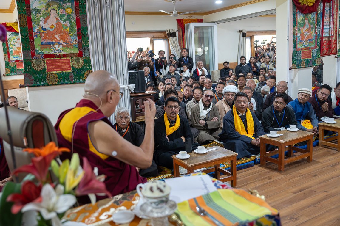 2025 07 12 Leh17 SA10677