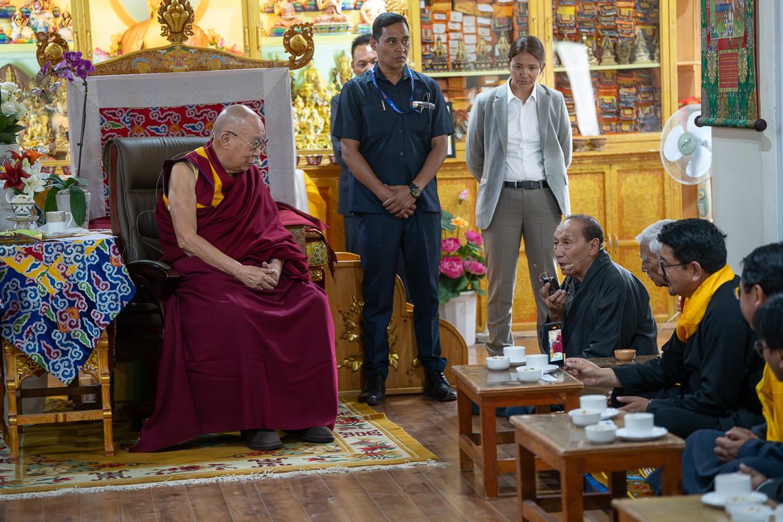 2025 07 12 Leh18 SR55480