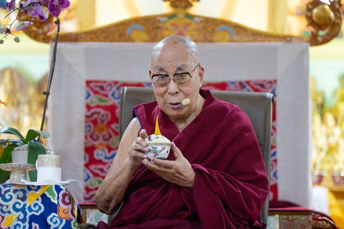 2025 07 12 Leh19 SR55508