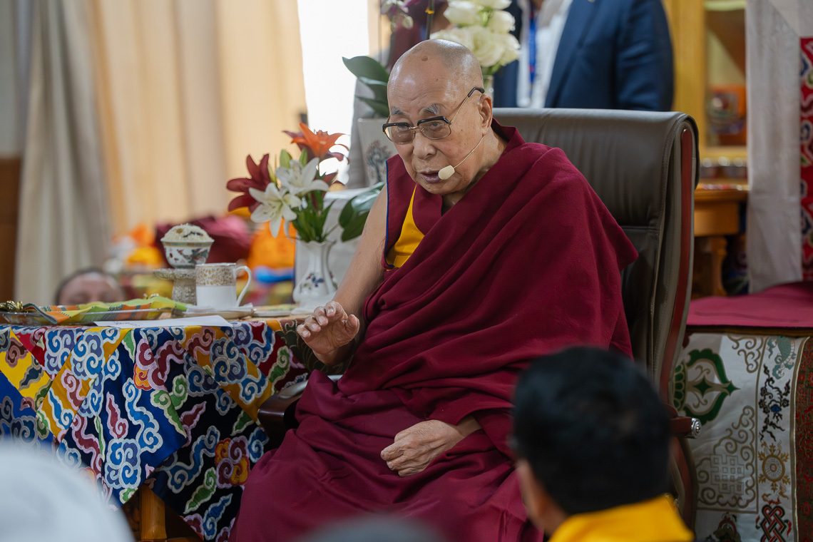 2025 07 12 Leh21 SR55476