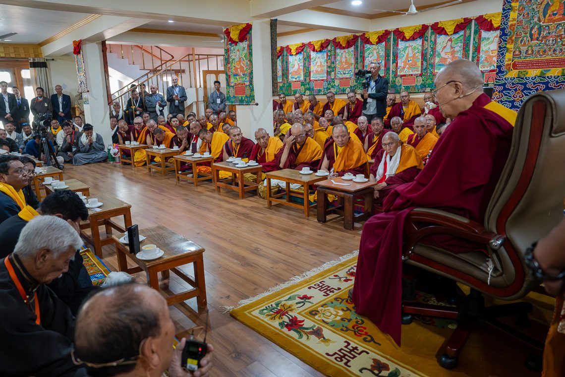 2025 07 12 Leh22 SA10712