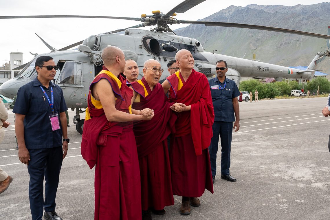 2025 07 21 Zanskar01 SA14540