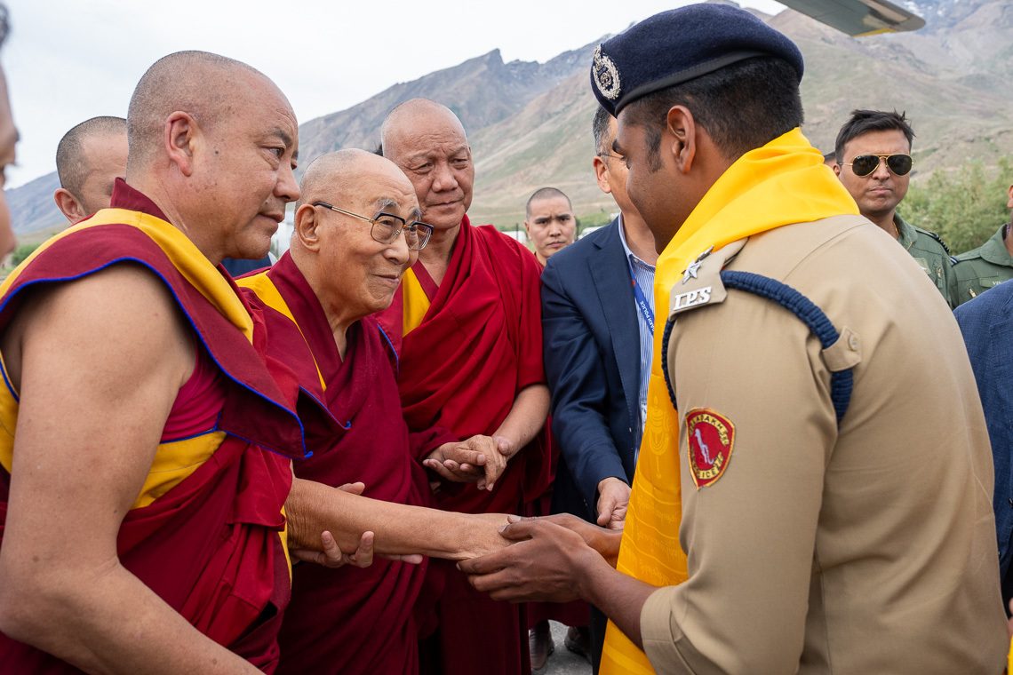 2025 07 21 Zanskar03 SA14454