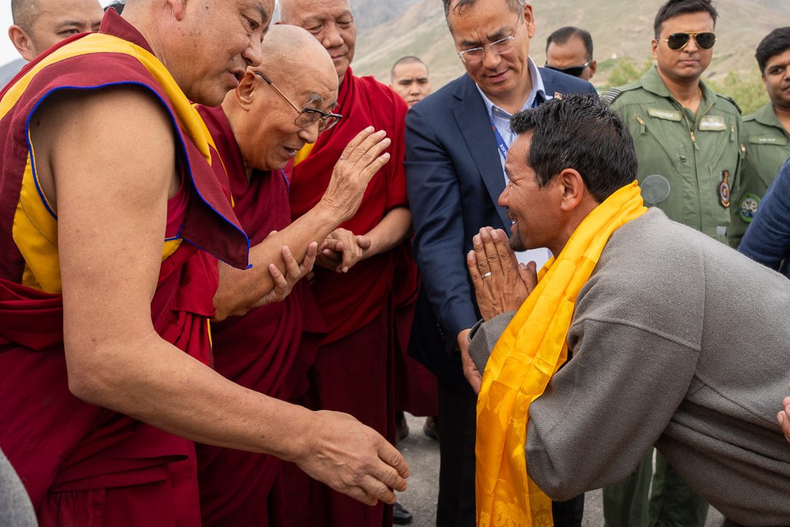 2025 07 21 Zanskar04 SA14465