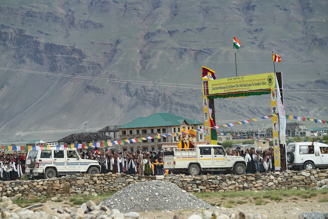 2025 07 21 Zanskar05 SR56555