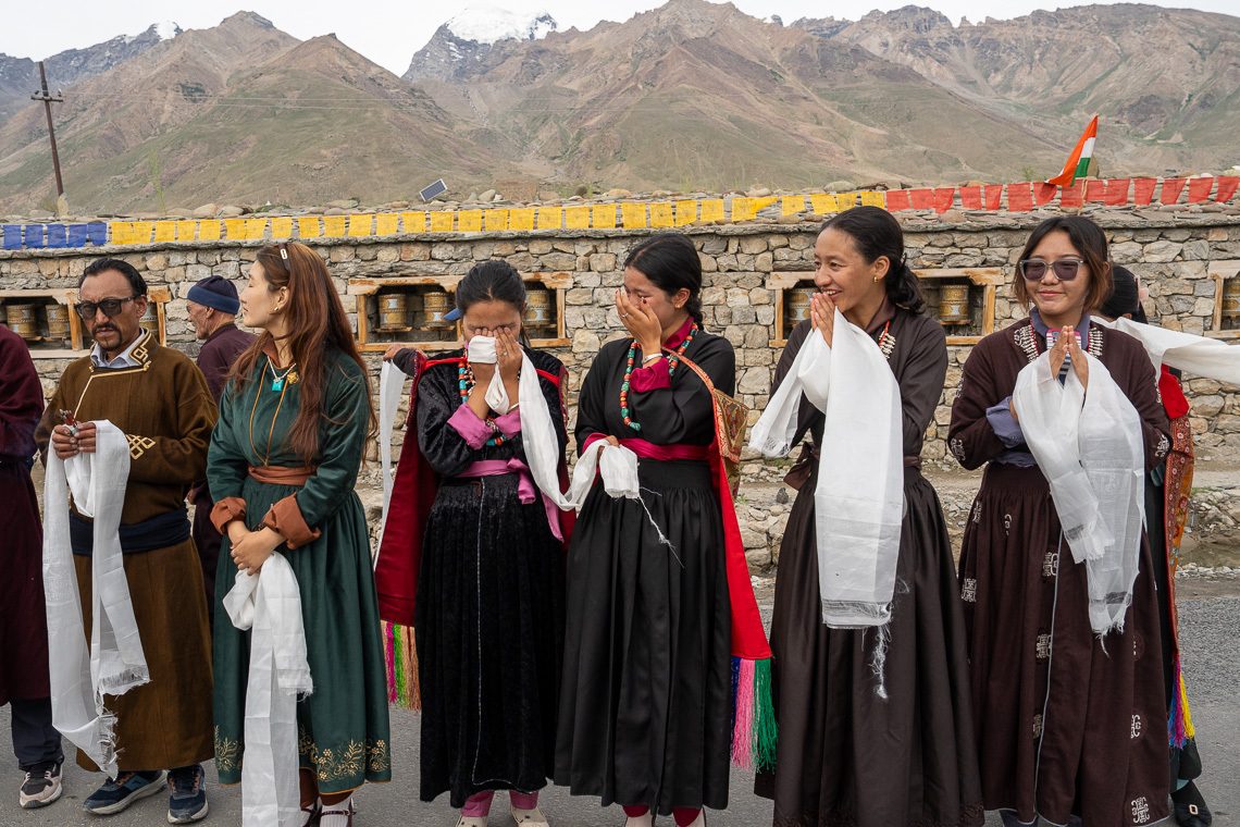 2025 07 21 Zanskar06 SA14597