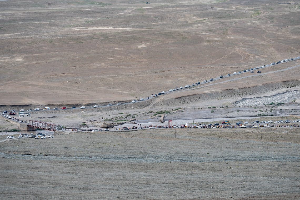 2025 07 21 Zanskar07 NZ6 8632