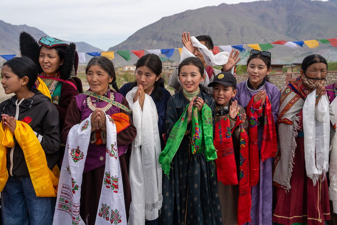 2025 07 21 Zanskar08 SA14614