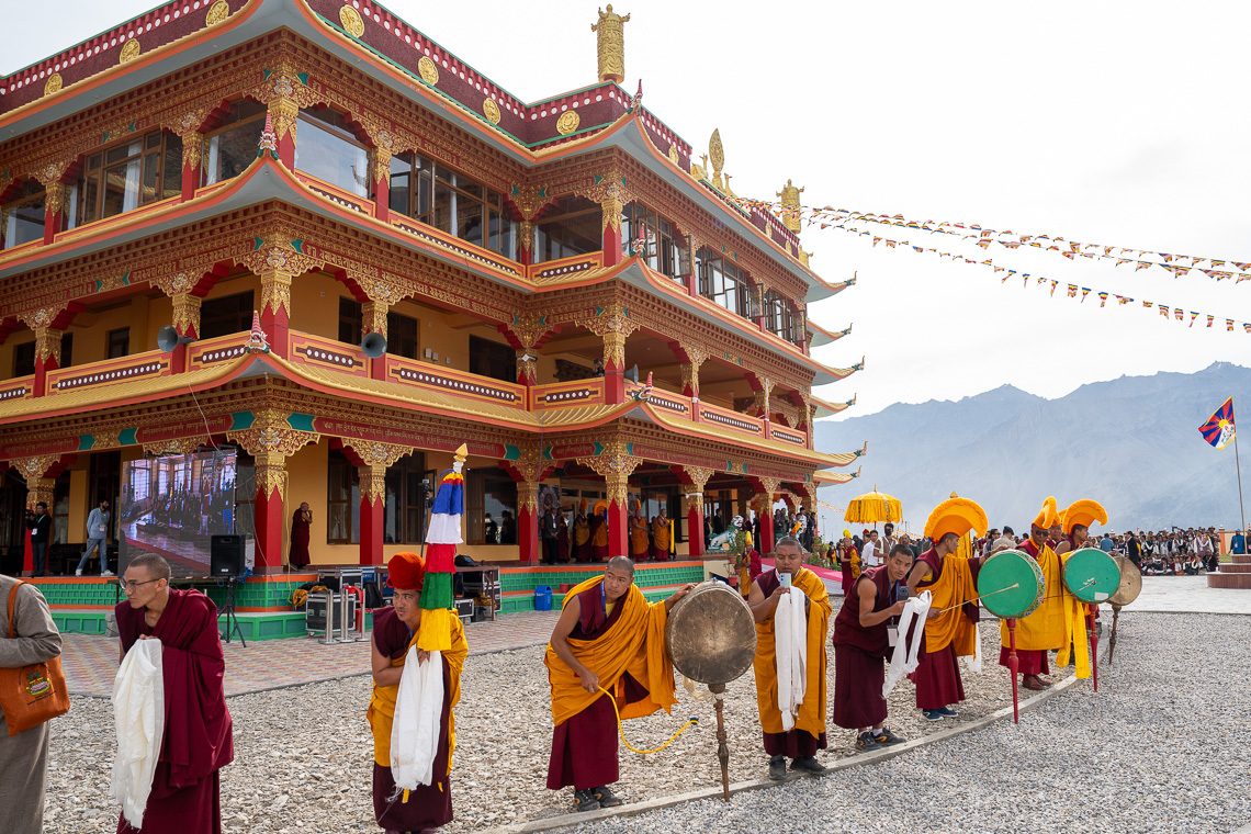 2025 07 21 Zanskar10 SA14760