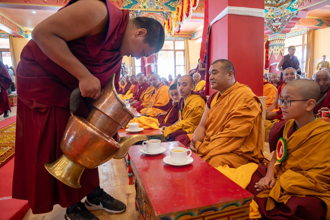 2025 07 21 Zanskar14 SA14878