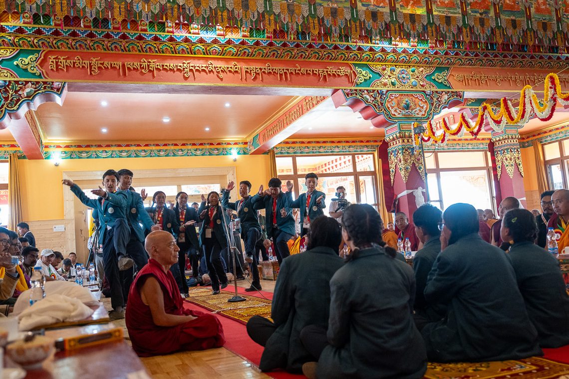 2025 07 21 Zanskar17 SA14909