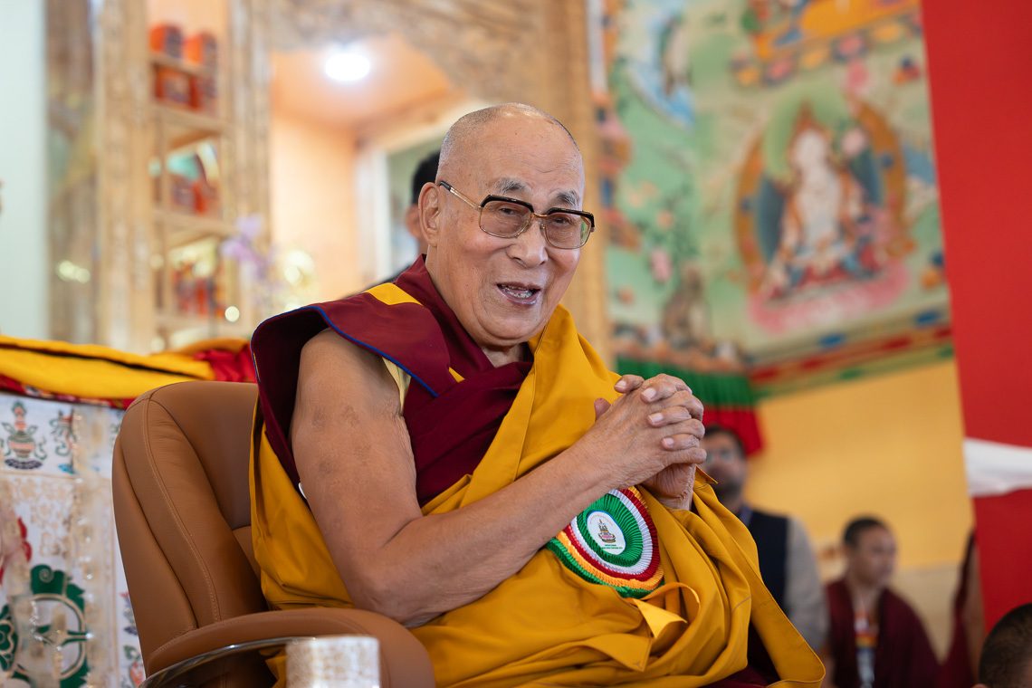 2025 07 21 Zanskar18 SA14872