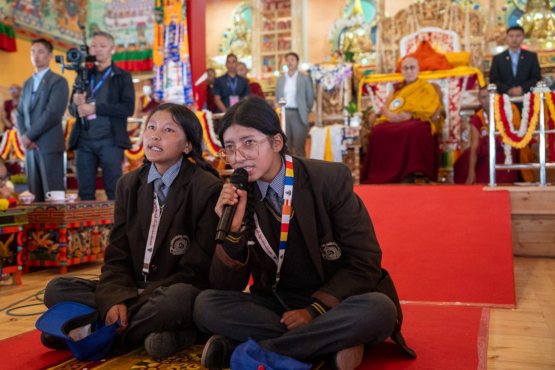 2025 07 21 Zanskar19 SA14915