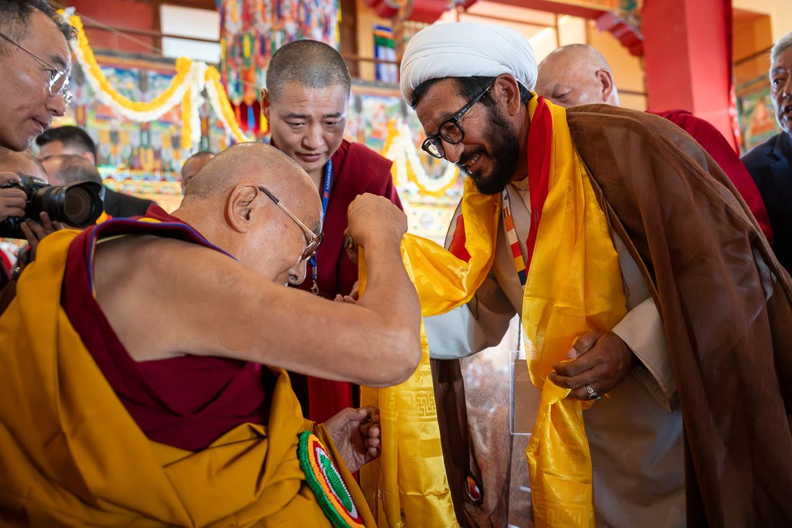 2025 07 21 Zanskar20 SA14957