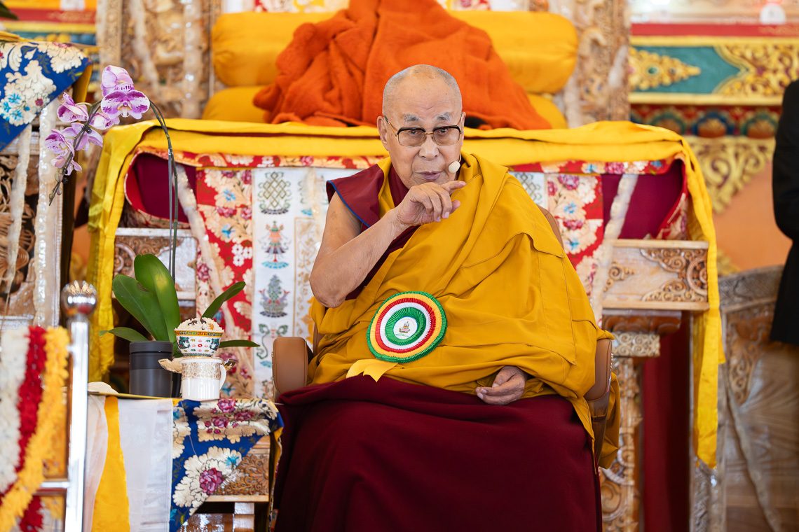 2025 07 21 Zanskar21 SR56698