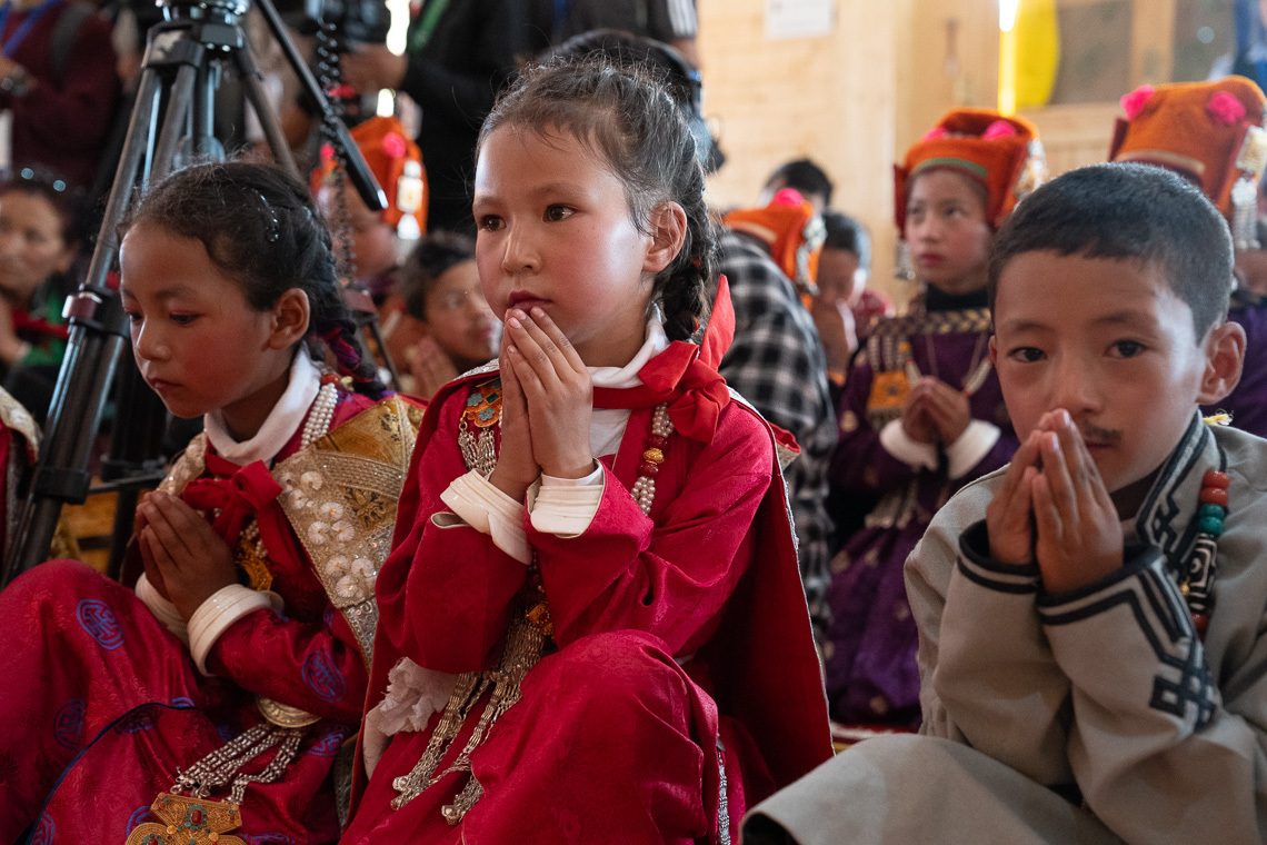 2025 07 21 Zanskar22 SA14982