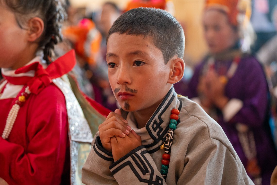 2025 07 21 Zanskar25 SR56712