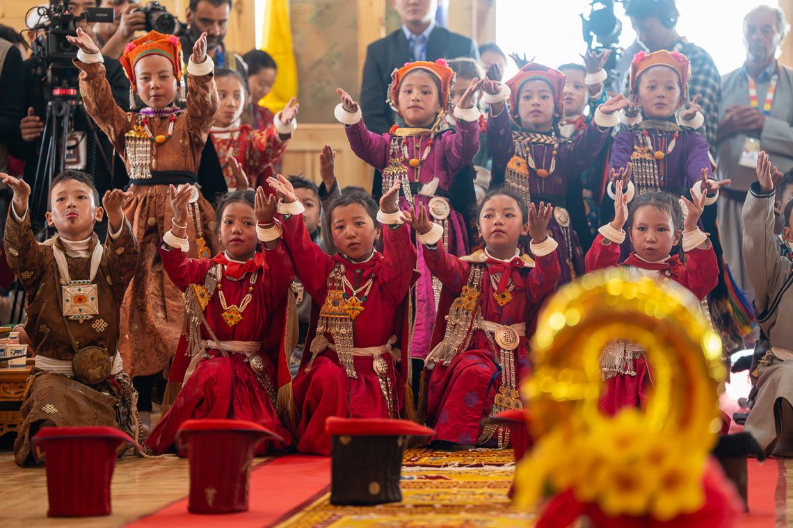 2025 07 21 Zanskar26 SR56765