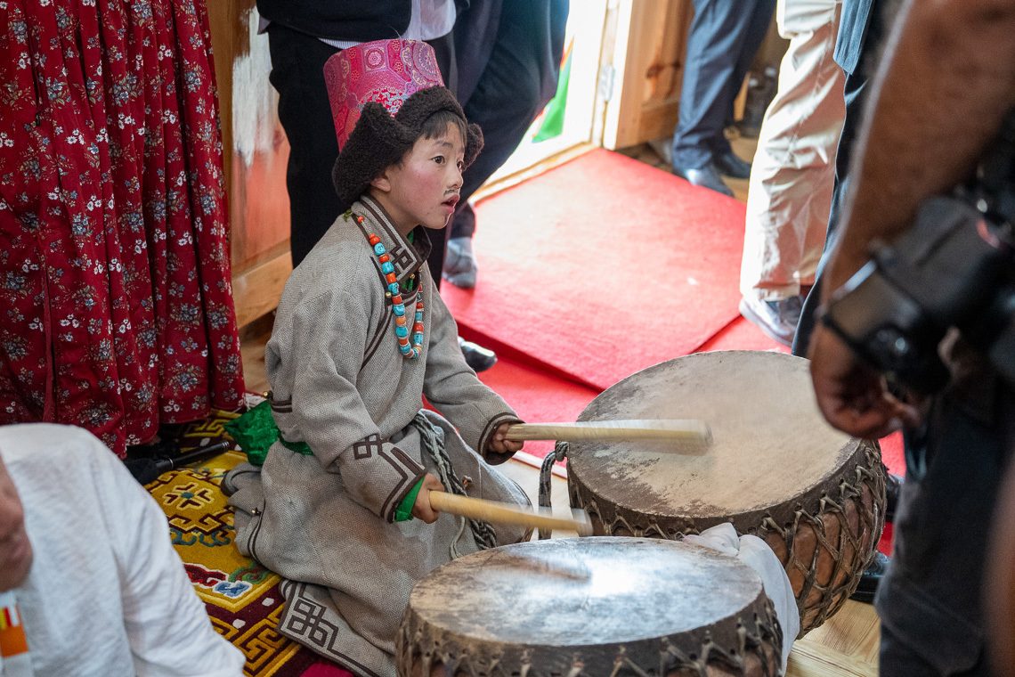 2025 07 21 Zanskar27 NZ9 1646