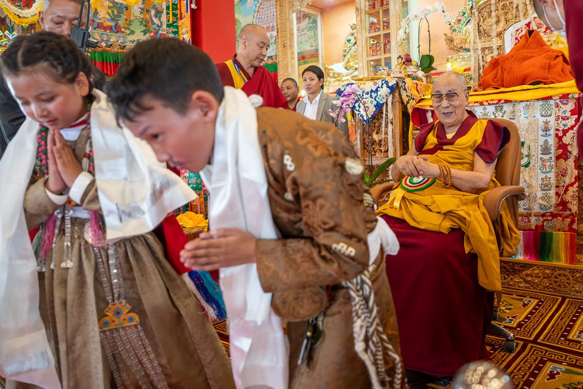 2025 07 21 Zanskar28 SA15007