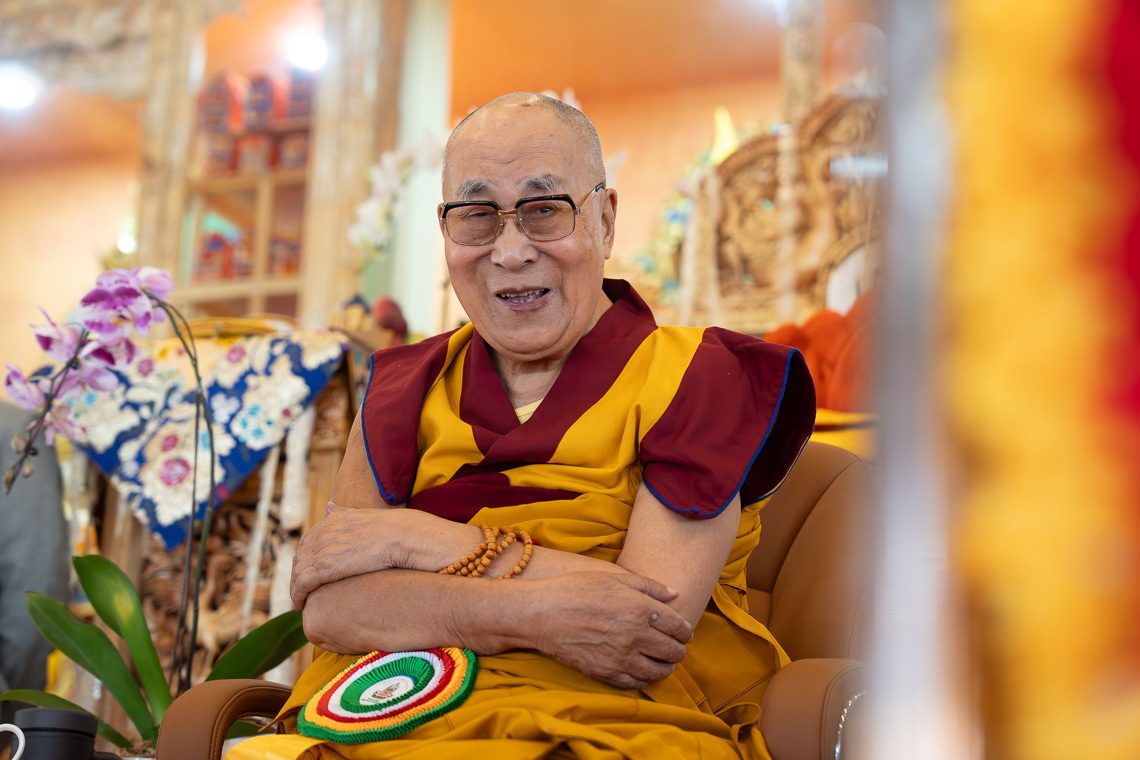 2025 07 21 Zanskar30 SA15043