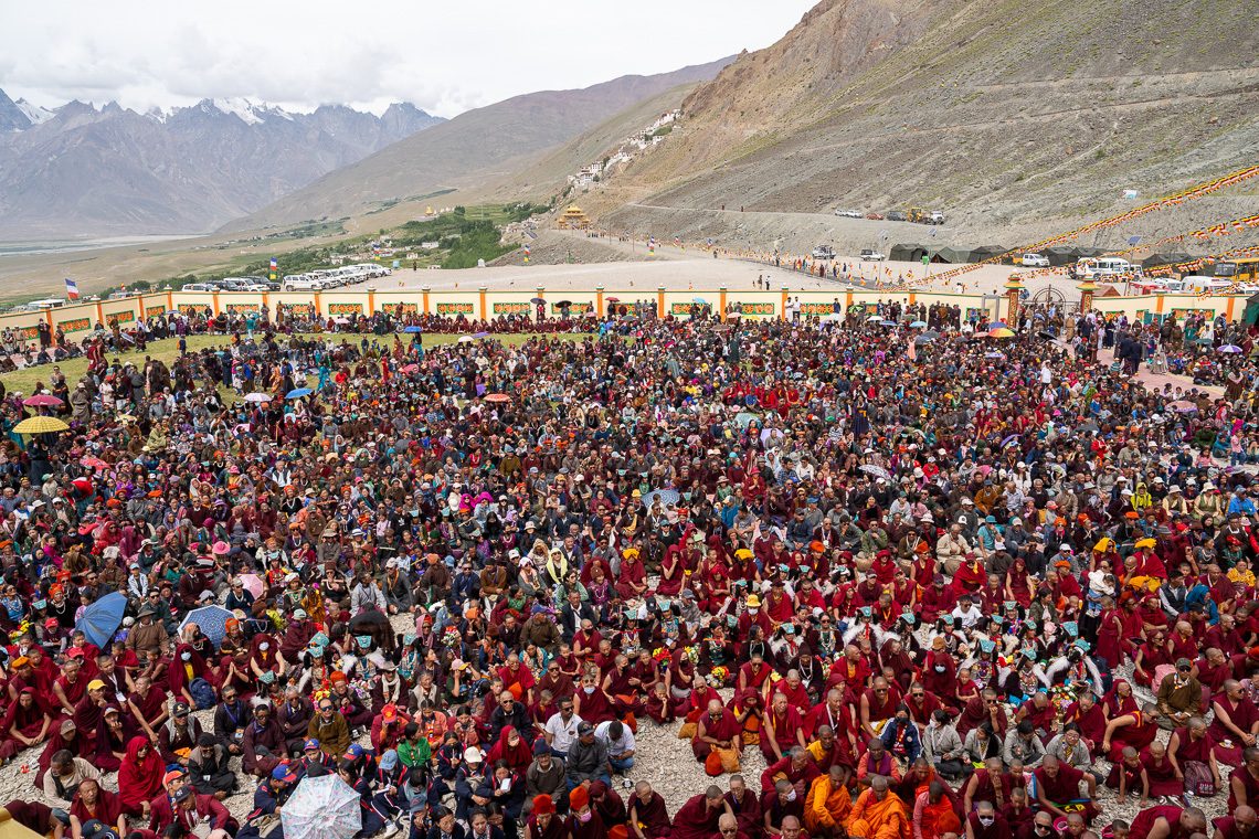 2025 07 21 Zanskar31 SA15068