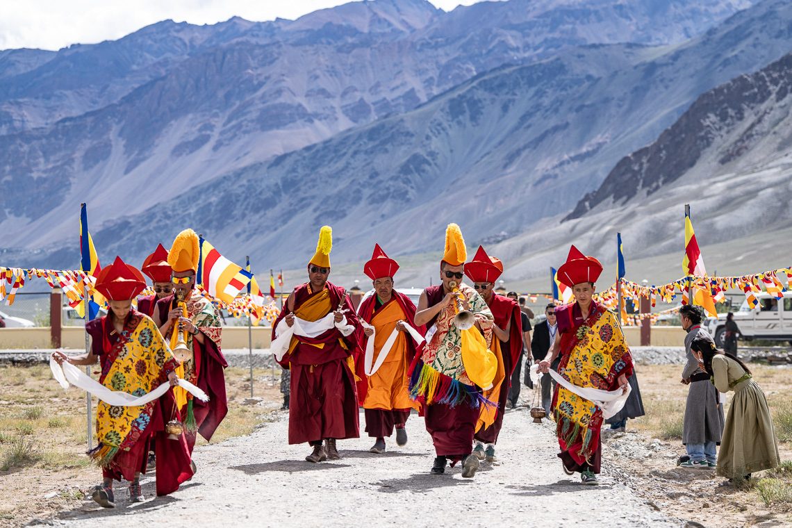 2025 07 23 Zanskar01 SR56875