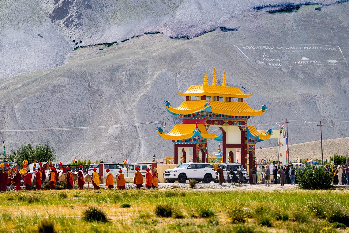 2025 07 23 Zanskar02 SR56870