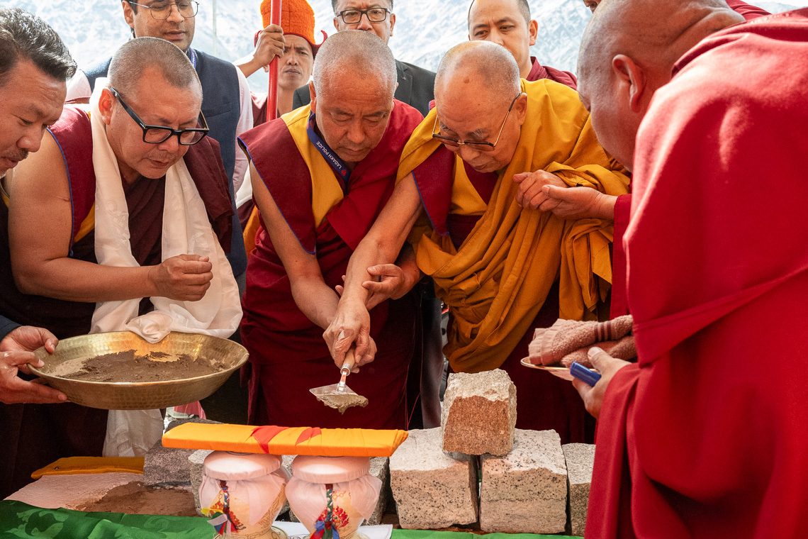 2025 07 23 Zanskar04 NZ9 5796