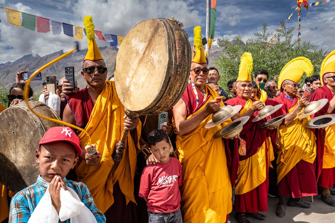 2025 07 23 Zanskar05 SA17565