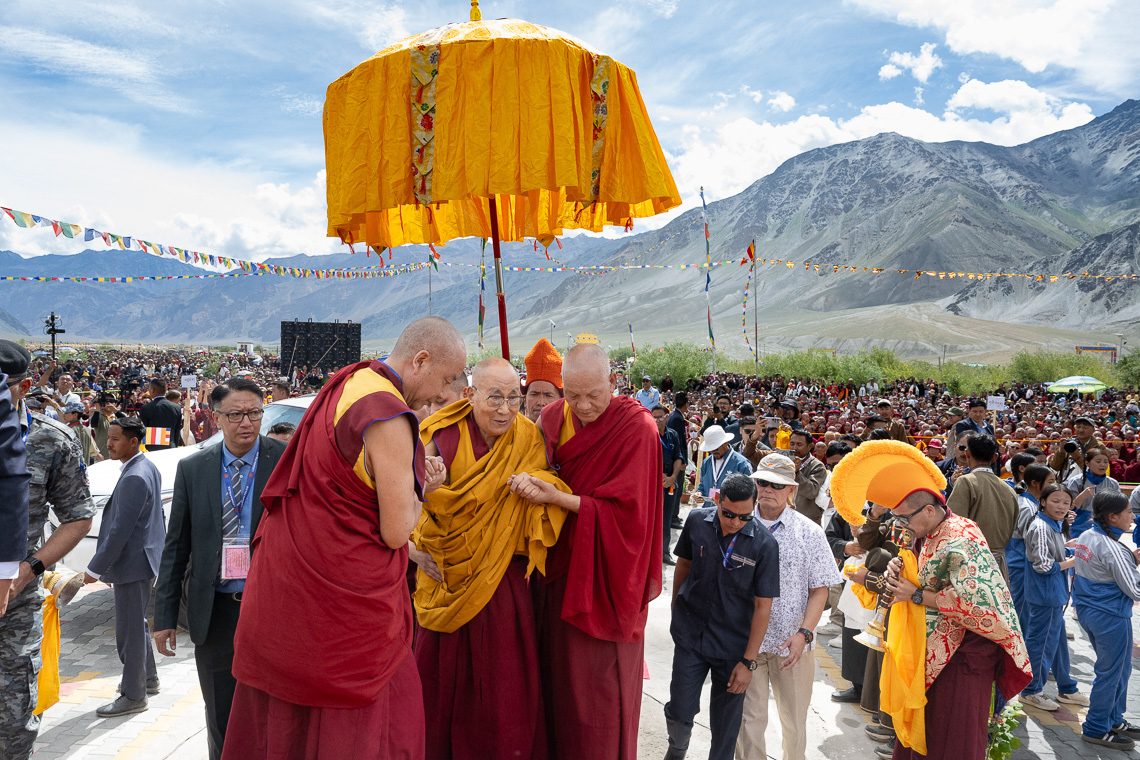 2025 07 23 Zanskar06 NZ9 5912