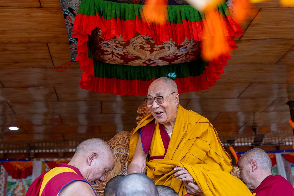 2025 07 23 Zanskar07 SA17612