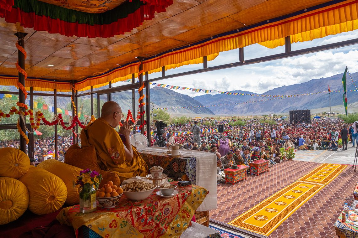 2025 07 23 Zanskar08 SA17629