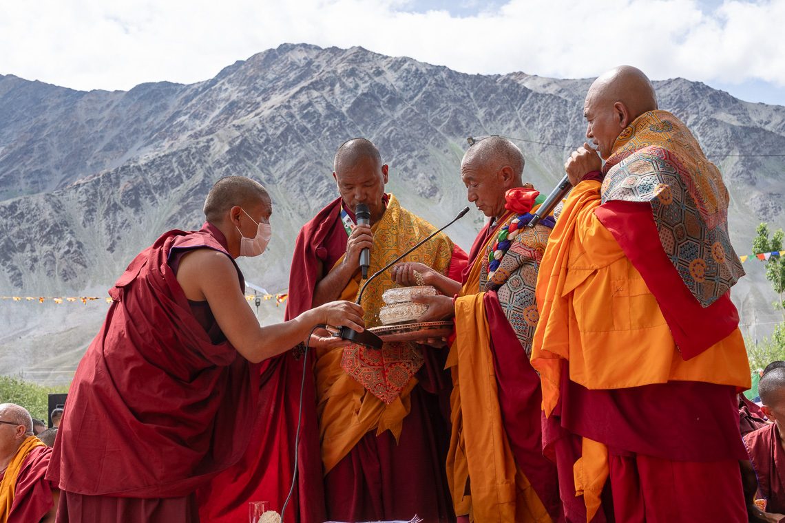 2025 07 23 Zanskar09 SA17634