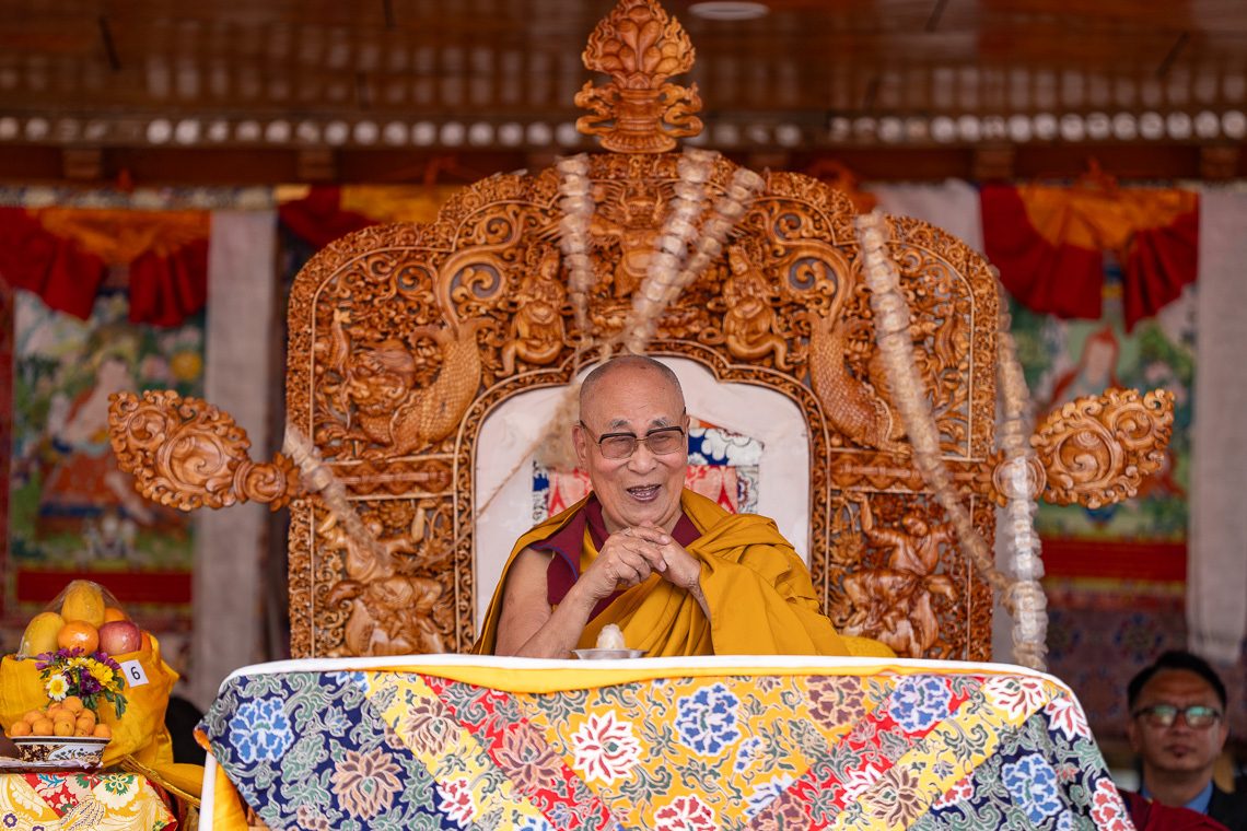 2025 07 23 Zanskar10 SR57034