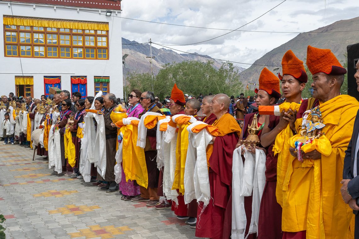 2025 07 23 Zanskar11 NZ9 5973