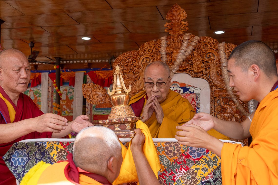 2025 07 23 Zanskar12 SA17645