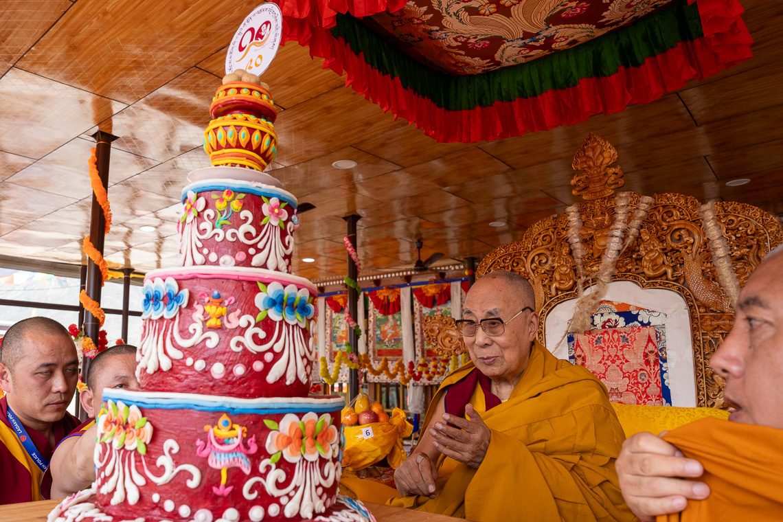 2025 07 23 Zanskar13 SA17687