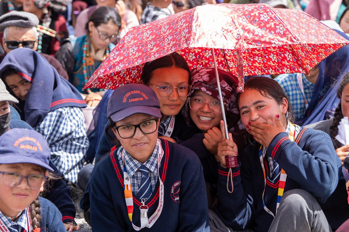 2025 07 23 Zanskar14 SR56931