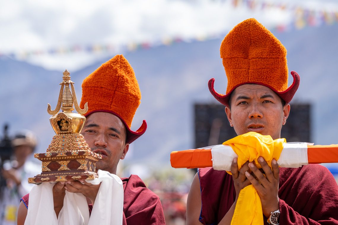 2025 07 23 Zanskar15 SR56900