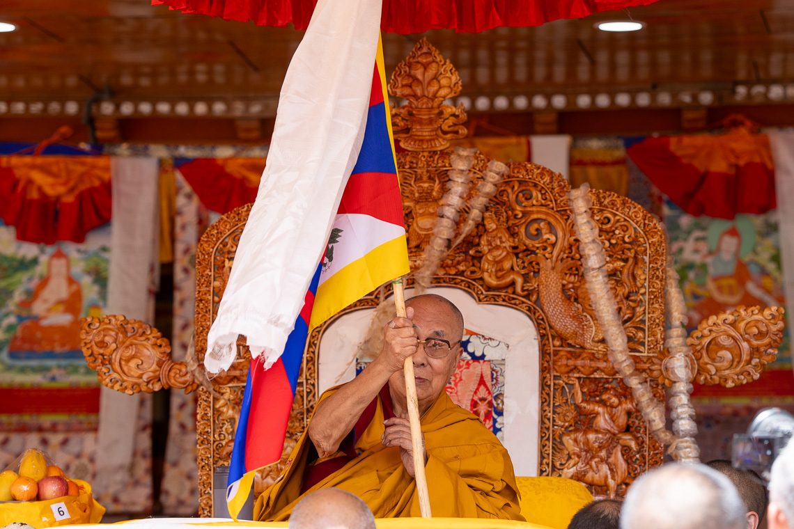 2025 07 23 Zanskar16 SR56916