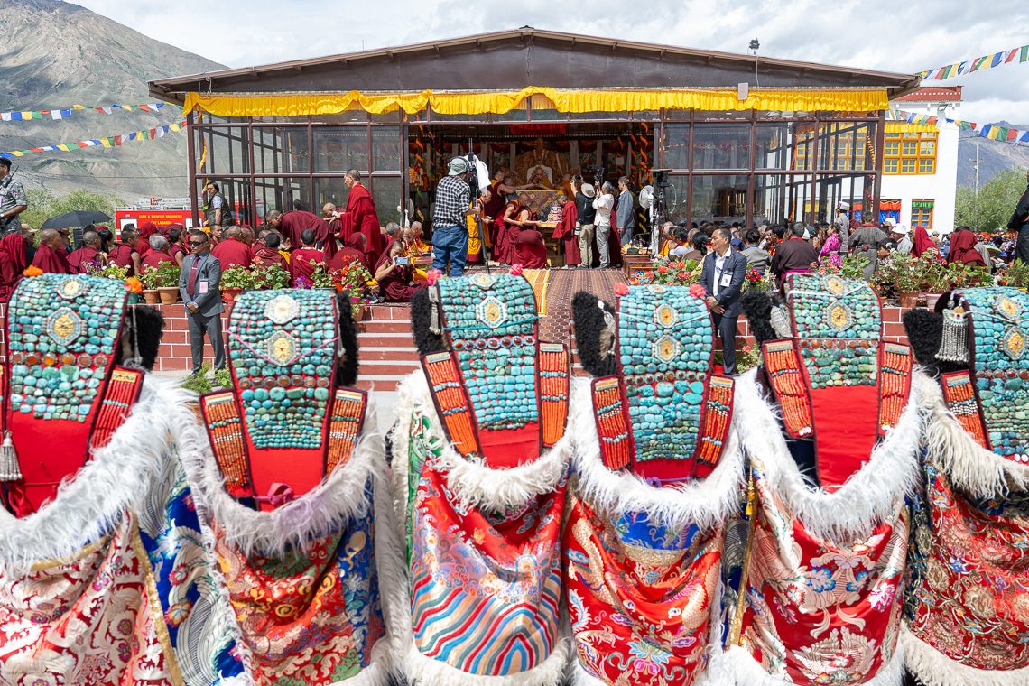 2025 07 23 Zanskar17 NZ9 6140