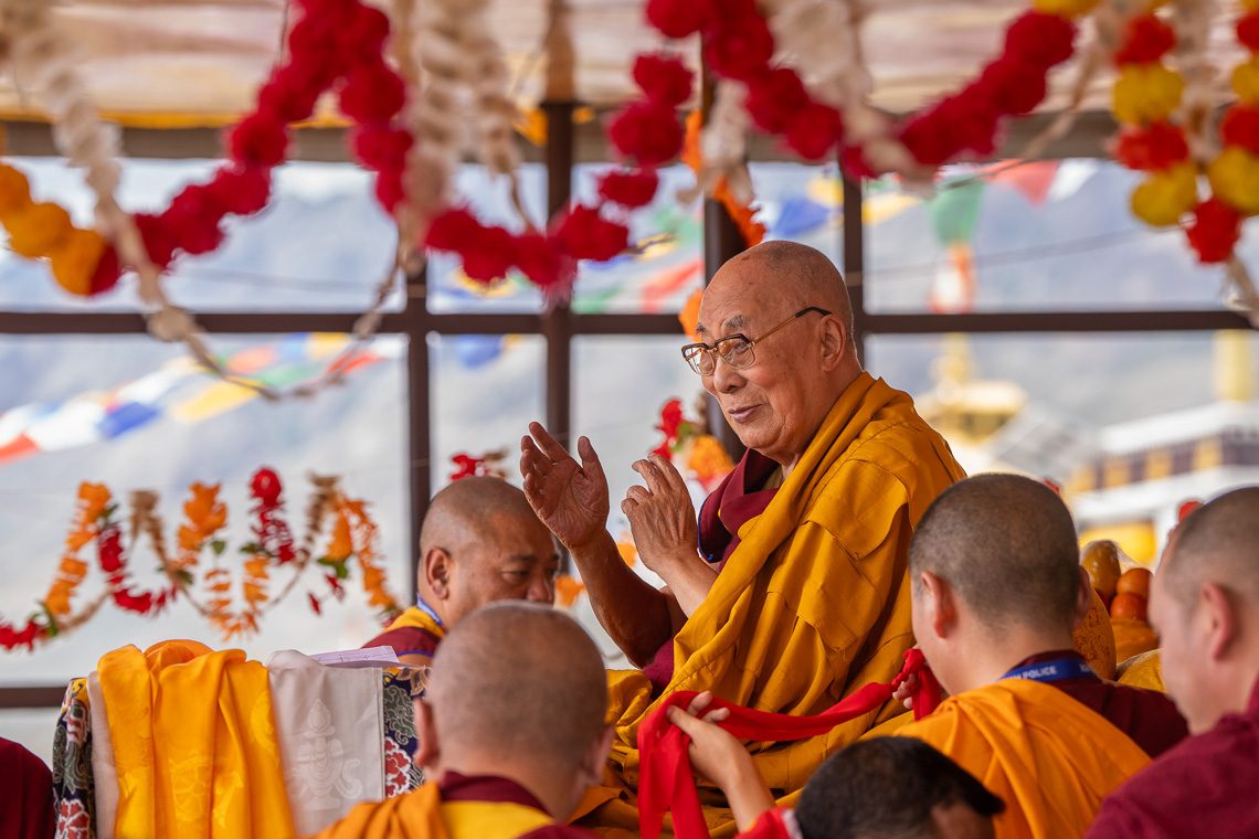 2025 07 23 Zanskar18 SR56962