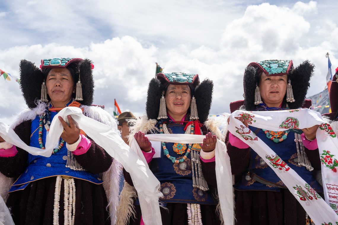 2025 07 23 Zanskar19 SA17710