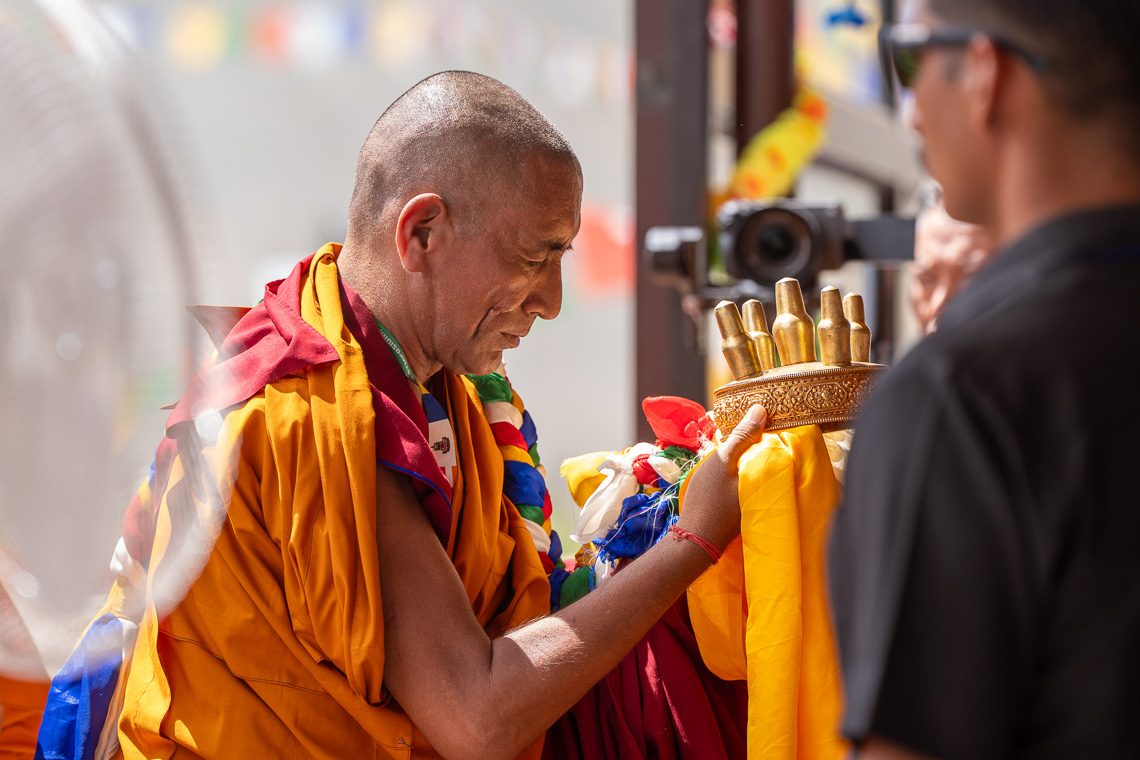 2025 07 23 Zanskar20 SR56940