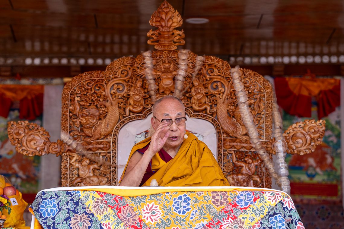 2025 07 23 Zanskar21 SR56982