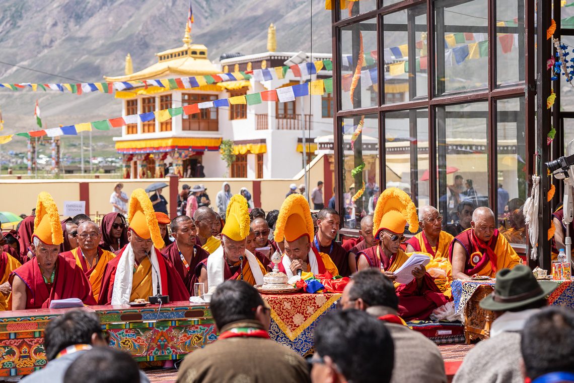 2025 07 23 Zanskar22 SR56974