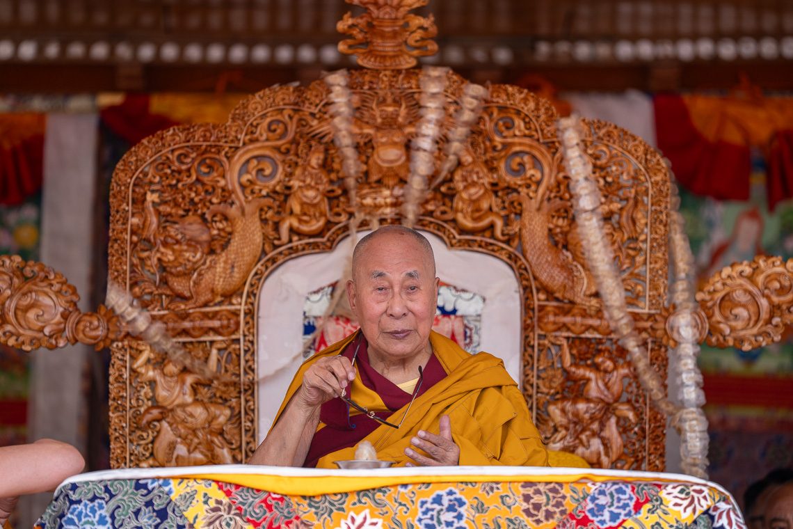 2025 07 23 Zanskar23 SR57021