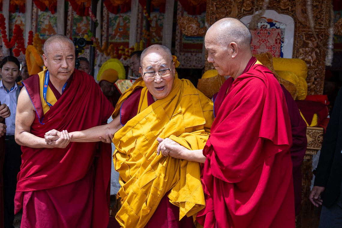 2025 07 23 Zanskar24 NZ9 6292